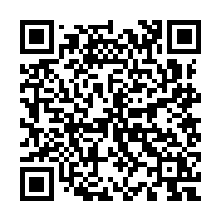 QR code for 5229JX