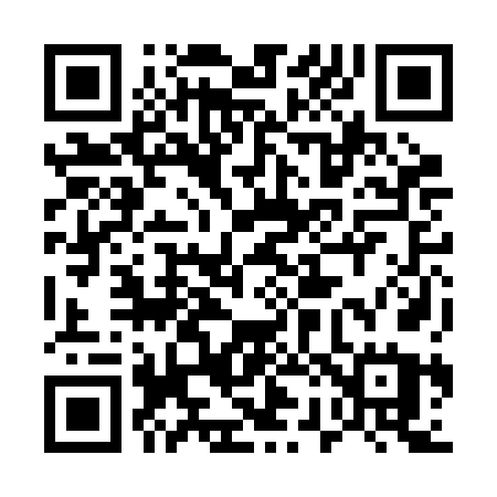 QR code for 522BFU