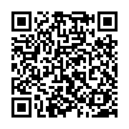 QR code for 522CKM