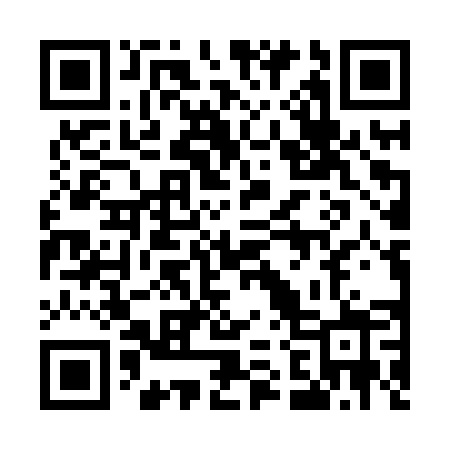 QR code for 522HUZ
