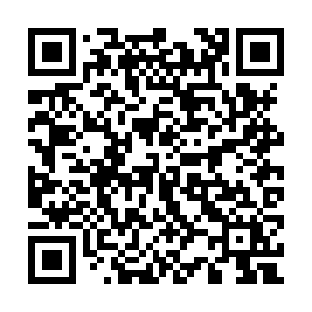 QR code for 522HZX