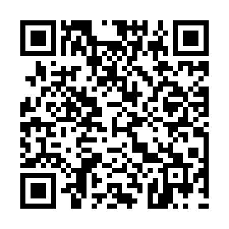 QR code for 522IAQ