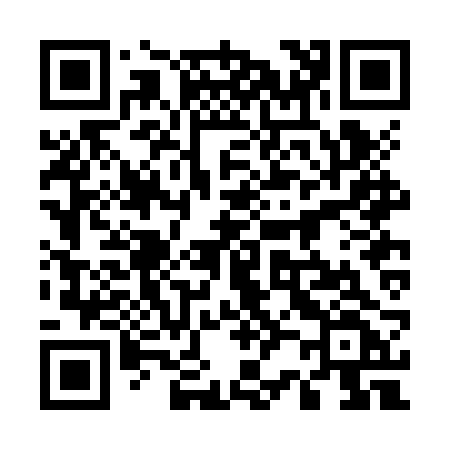 QR code for 522JRF