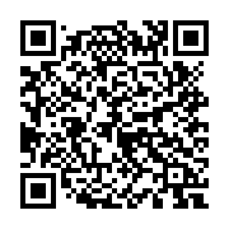 QR code for 522JVB