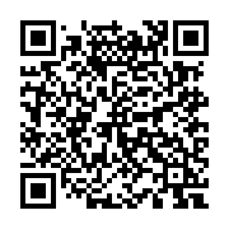 QR code for 522MHJ
