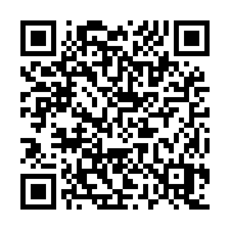 QR code for 522MKT