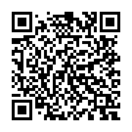 QR code for 522MZP