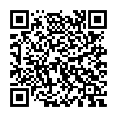 QR code for 522NFC