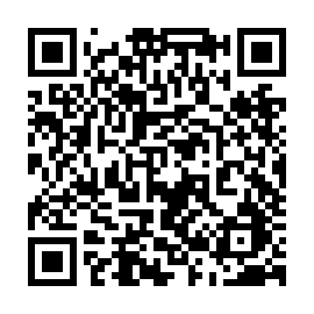 QR code for 522NJB