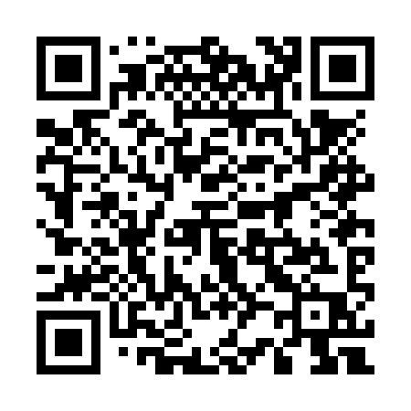 QR code for 522NYP