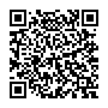 QR code for 522PAP