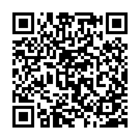 QR code for 522PPW
