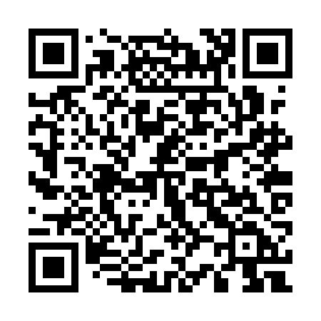 QR code for 522QJD