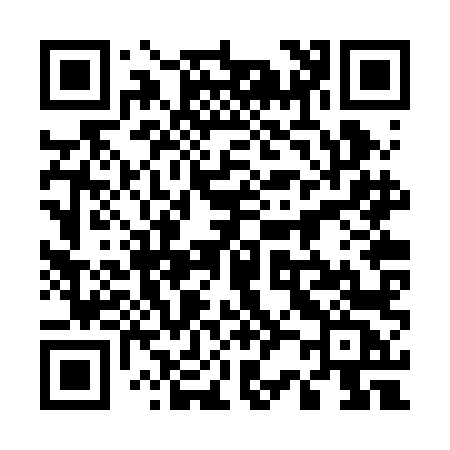 QR code for 522RLC