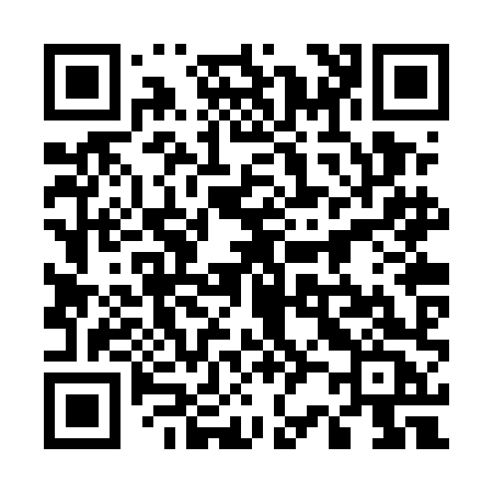 QR code for 522UHC