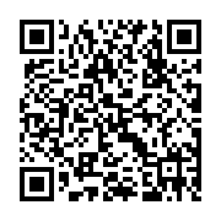 QR code for 522UHX