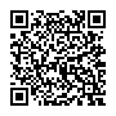 QR code for 522UIZ