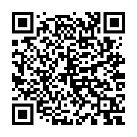 QR code for 522WKP