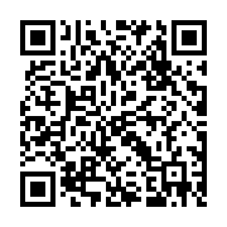 QR code for 522WXG