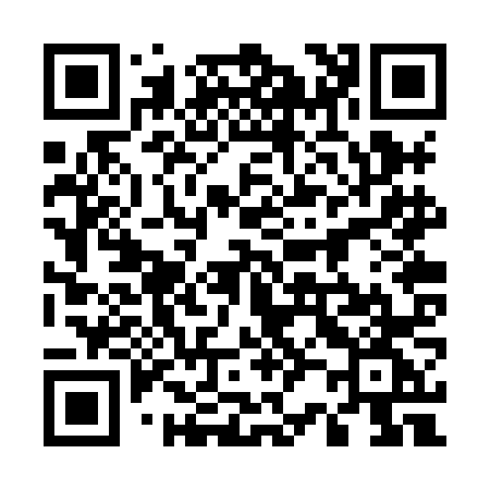 QR code for 522XNG