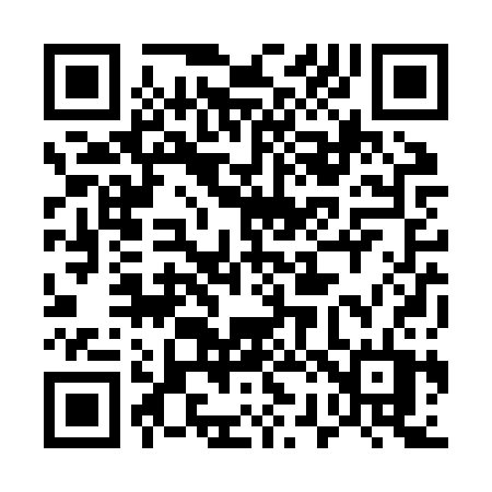QR code for 522ZST