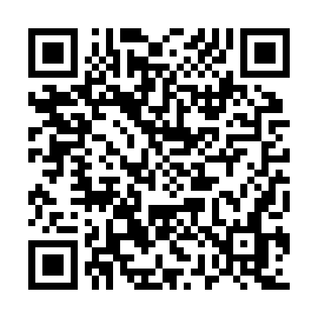 QR code for 522ZTN