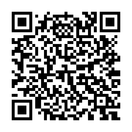 QR code for 522ZZC