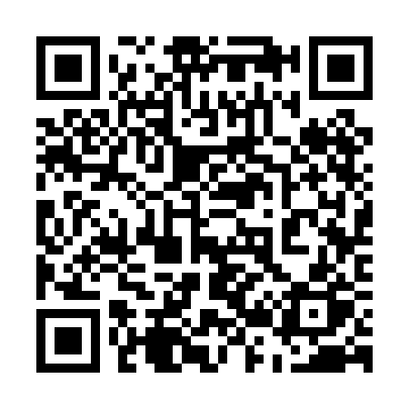 QR code for 5230BP