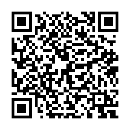 QR code for 5230CHQ