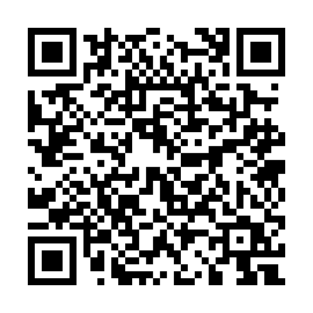QR code for 5230ETW