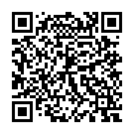 QR code for 5230EZ