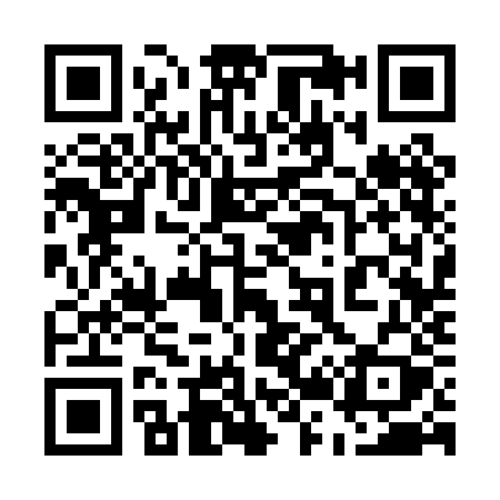 QR code for 5230JY
