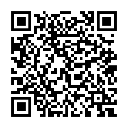 QR code for 5230KIF