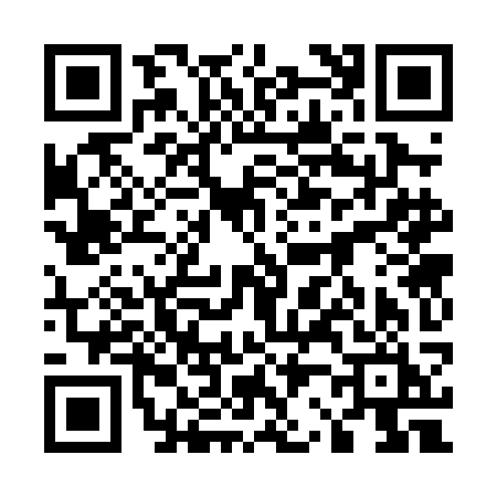 QR code for 5230KIG