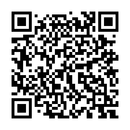 QR code for 5230KJ