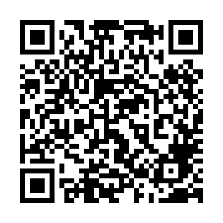 QR code for 5230LF