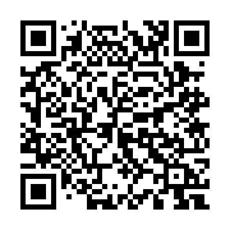 QR code for 5230OA
