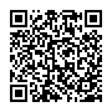 QR code for 5230PW