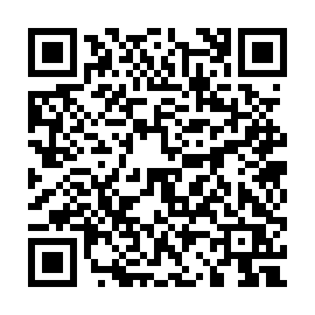 QR code for 5230TRI