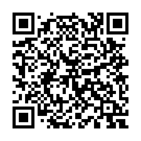 QR code for 5230YA