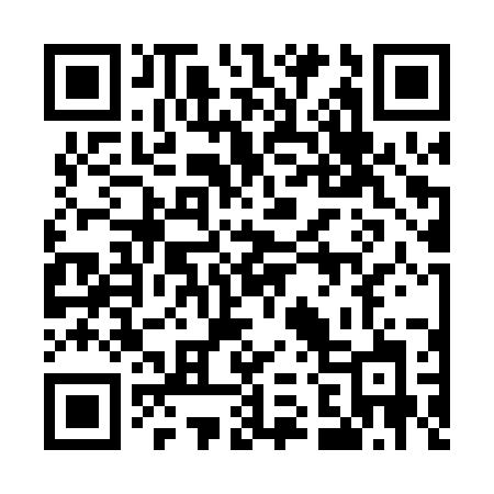 QR code for 5230ZJ