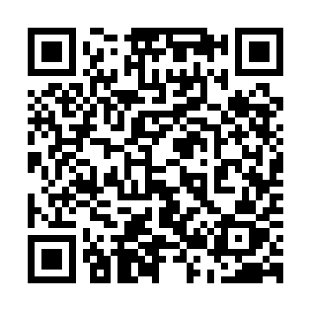 QR code for 5231AZ