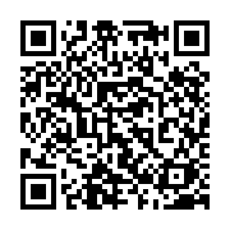 QR code for 5231CK