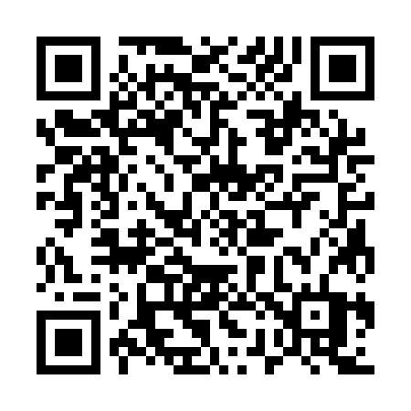 QR code for 5231JT