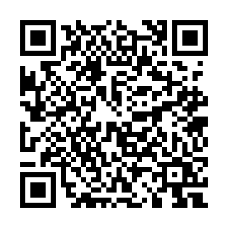 QR code for 5231JVX
