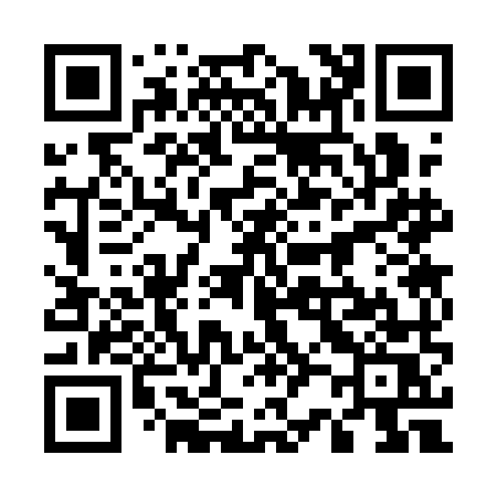 QR code for 5231MS