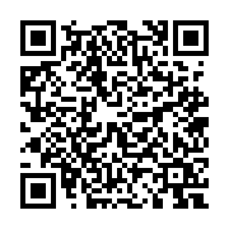 QR code for 5231OVL