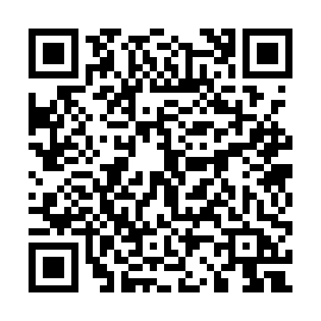 QR code for 5231PBQ