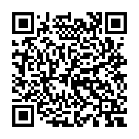 QR code for 5231QR