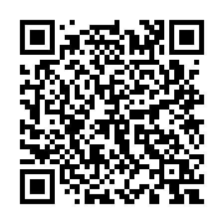 QR code for 5231RQ